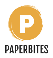 paperbites