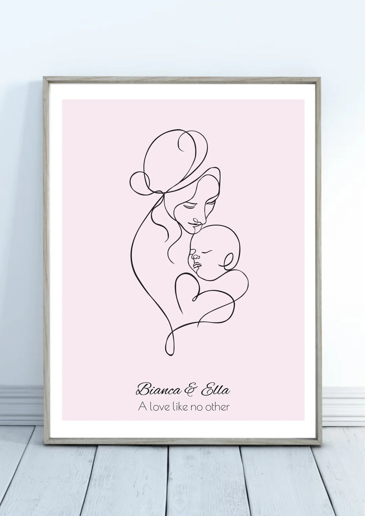 Poster Mockup