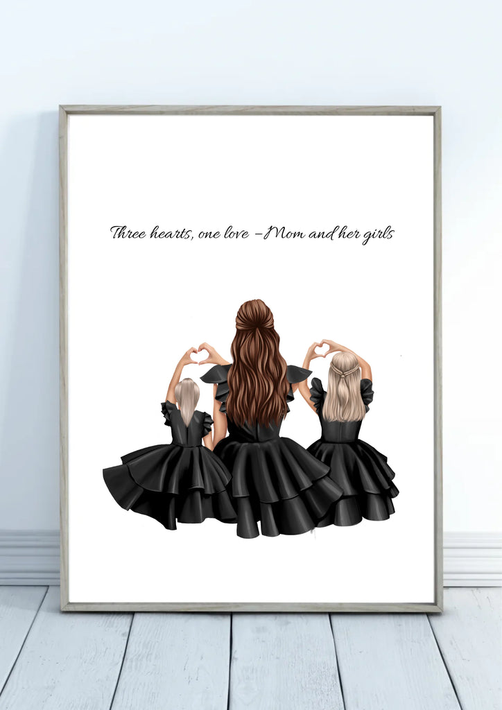 Poster Mockup