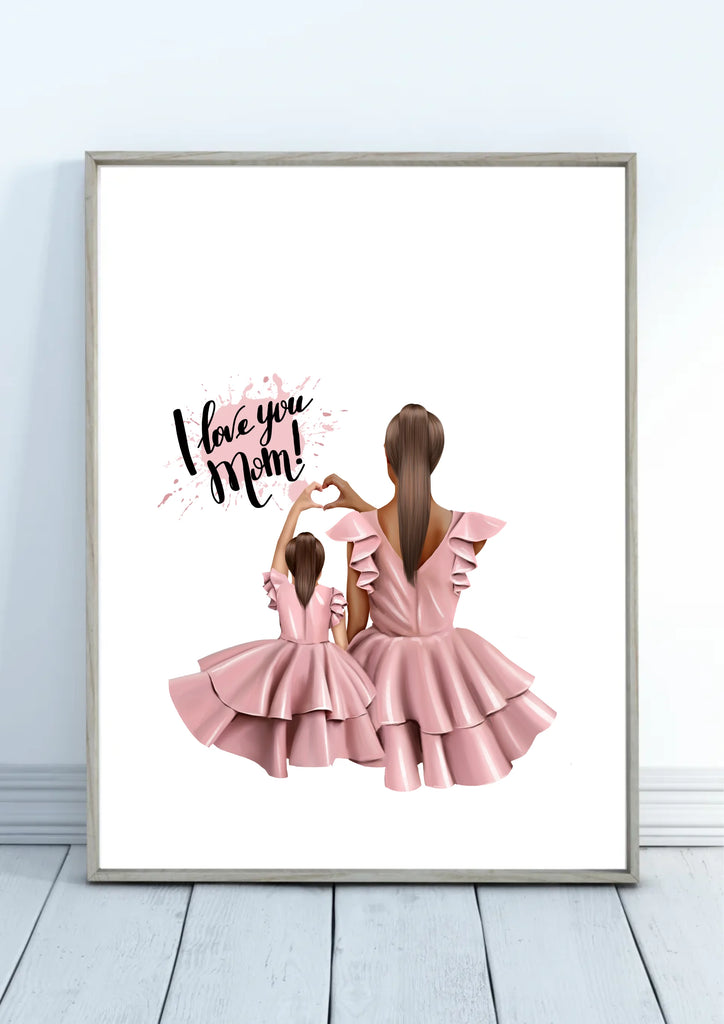 Poster Mockup