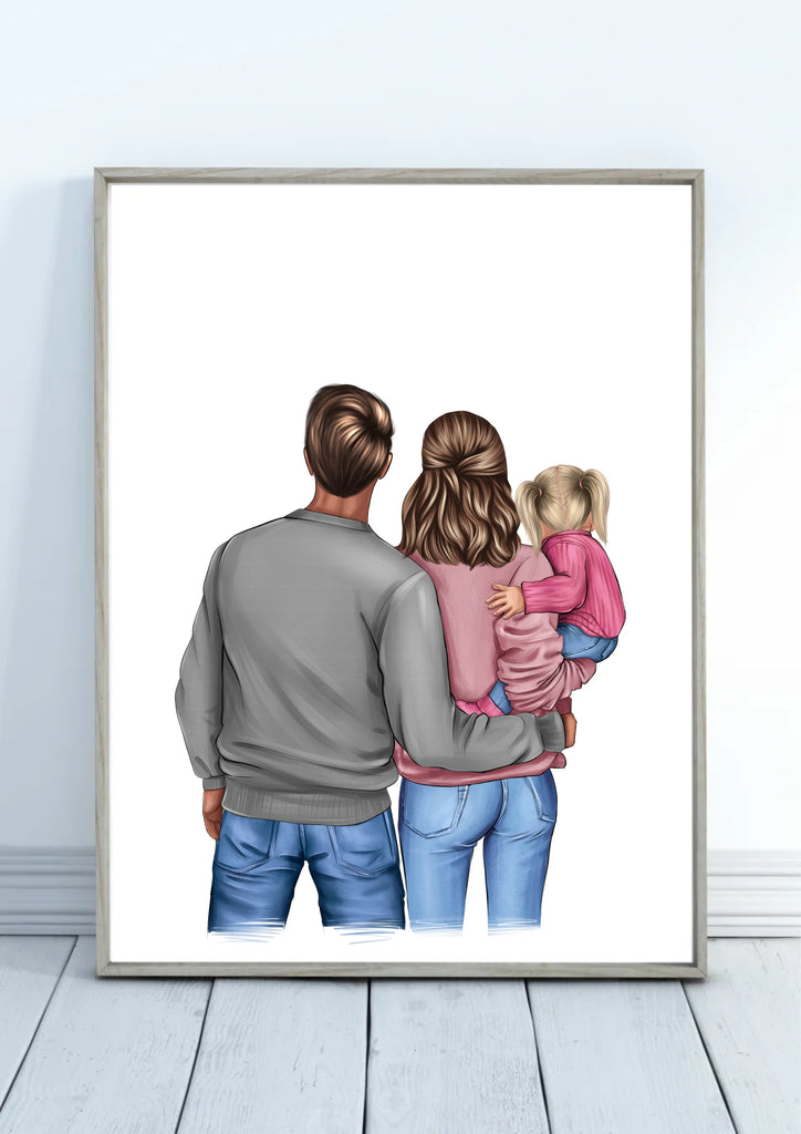 Poster Mockup