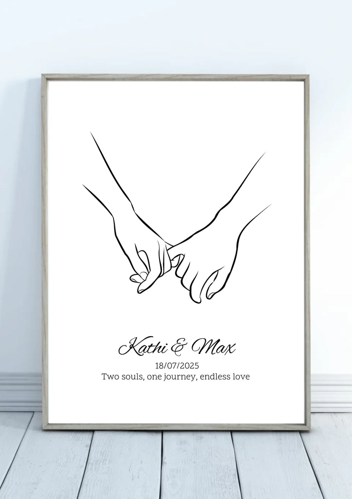 Poster Mockup