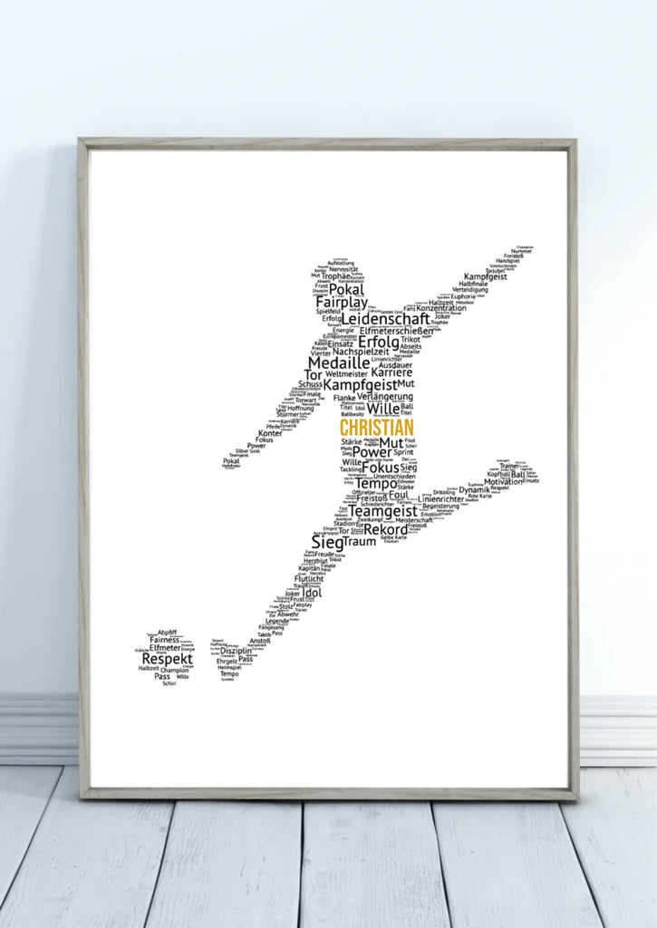 Poster Mockup