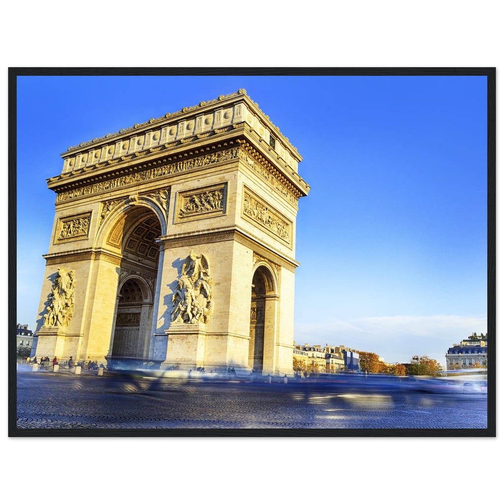 d9213923-71d0-412e-b6df-19968a97cde2