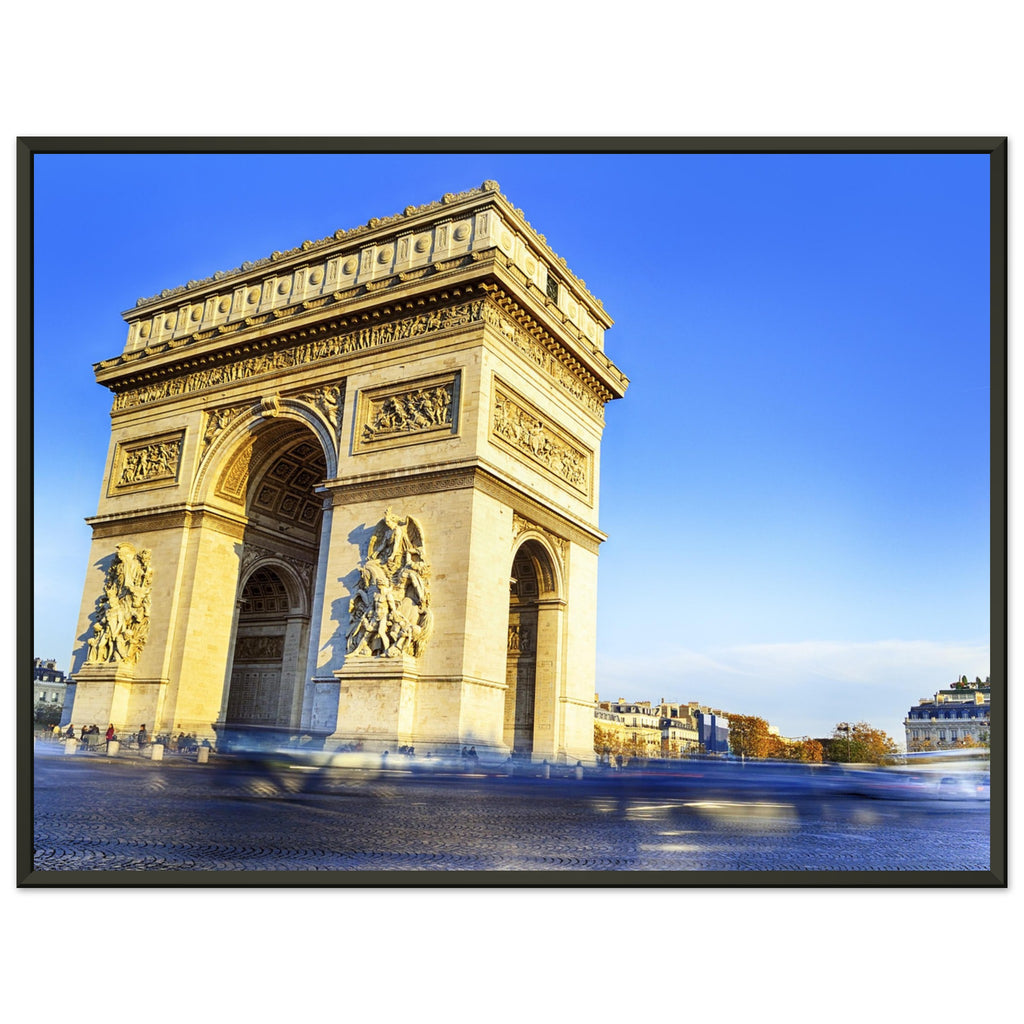 e0d2a5db-178c-4d67-962c-de0751b20e4f